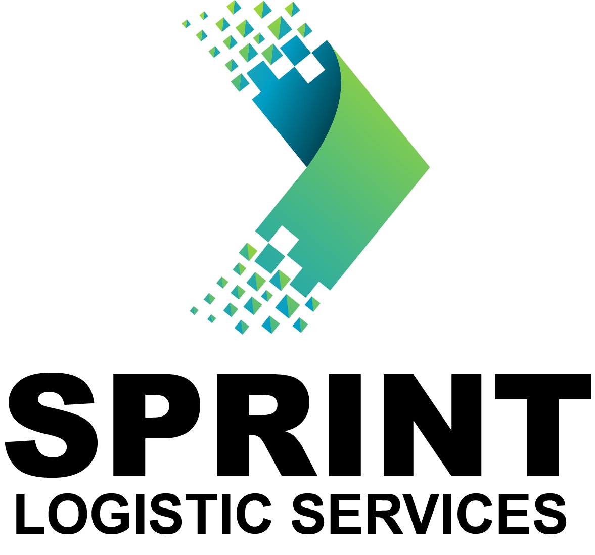 Sprint Logistics